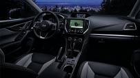 2021-Subaru-Crosstrek-Limited-7