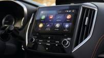 2021-Subaru-Crosstrek-Limited-8
