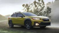2021-Subaru-Crosstrek-Sport-1