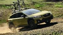 2021-Subaru-Crosstrek-Sport-10