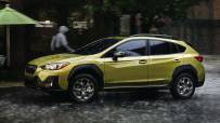 2021-Subaru-Crosstrek-Sport-11