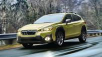 2021-Subaru-Crosstrek-Sport-12