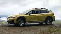 2021-Subaru-Crosstrek-Sport-2