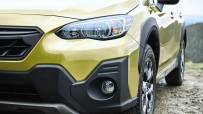 2021-Subaru-Crosstrek-Sport-3