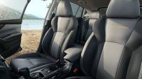 2021-Subaru-Crosstrek-Sport-4
