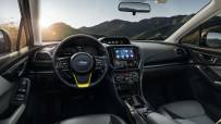 2021-Subaru-Crosstrek-Sport-5
