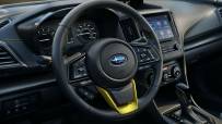 2021-Subaru-Crosstrek-Sport-7