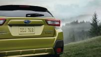 2021-Subaru-Crosstrek-Sport-8