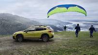 2021-Subaru-Crosstrek-Sport-9