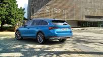 2-Octavia_SCOUT_2066_REAR_F2-1