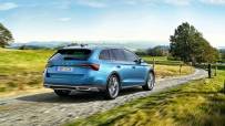 4-Octavia_SCOUT_8908_REAR_F2-2