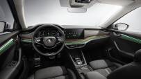 5-OctaviaScout_dashboard-2