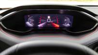 Peugeot-308-Compteur-07