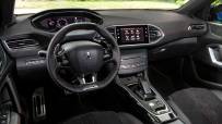 Peugeot-308-tableau-bord-03