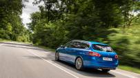 PEUGEOT_308-5319