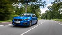 PEUGEOT_308-5455