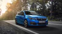 PEUGEOT_308_2006NS110