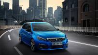 PEUGEOT_308_2006NS119