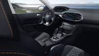 PEUGEOT_308_2006STYP201
