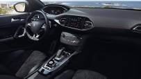PEUGEOT_308SW_2006STYP200