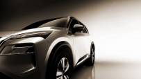 nissan-rogue-x-trail-debut-date-1