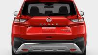 nissan-rogue-x-trail-debut-date-4