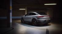 2021-Porsche-Cayenne-GTS-3