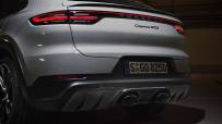 2021-Porsche-Cayenne-GTS-5