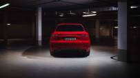 2021-Porsche-Cayenne-GTS-7