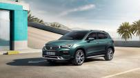 SEAT-Ateca_01_HQ