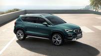 SEAT-Ateca_02_HQ