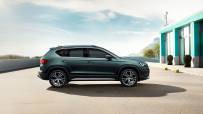 SEAT-Ateca_04_HQ