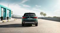 SEAT-Ateca_05_HQ
