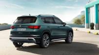 SEAT-Ateca_06_HQ