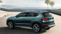 SEAT-Ateca_07_HQ