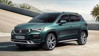 SEAT_Ateca_01_HQ