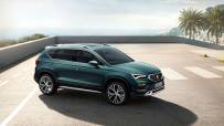 SEAT_Ateca_02_HQ