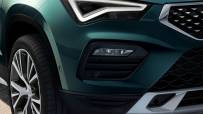 SEAT_Ateca_08_HQ