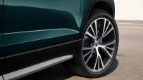 SEAT_Ateca_09_HQ