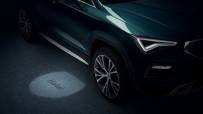 SEAT_Ateca_10_HQ