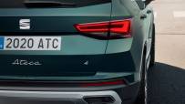 SEAT_Ateca_11_HQ