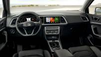 SEAT_Ateca_12_HQ