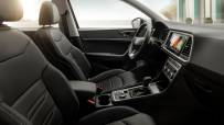 SEAT_Ateca_13_HQ