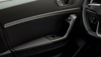 SEAT_Ateca_14_HQ