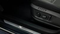 SEAT_Ateca_15_HQ