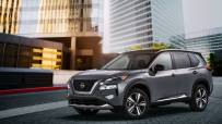 2021-Nissan-Rogue-1-1