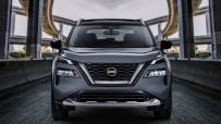 2021-Nissan-Rogue-10-1