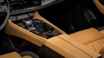 2021-Nissan-Rogue-13-1