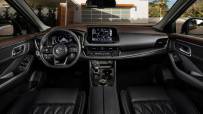 2021-Nissan-Rogue-14-1