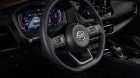2021-Nissan-Rogue-15-1-970px